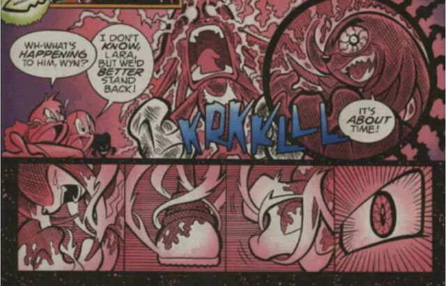 File:Super Knuckles transformation.jpg