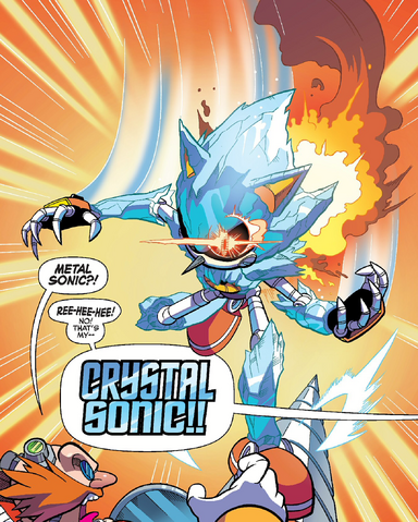 File:CrystalSonic.png
