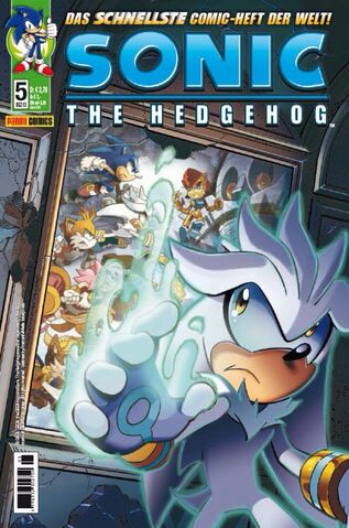 File:Sonic Panini Comics 5.jpg