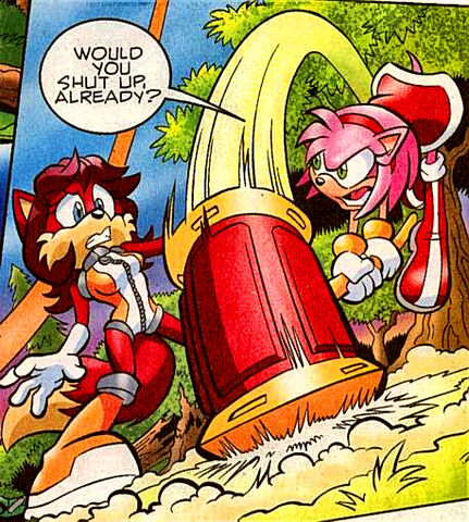 File:0archie crushfioana.jpg