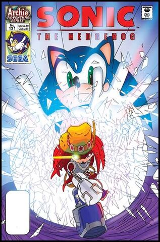 File:StH 131 Early Cover.jpg