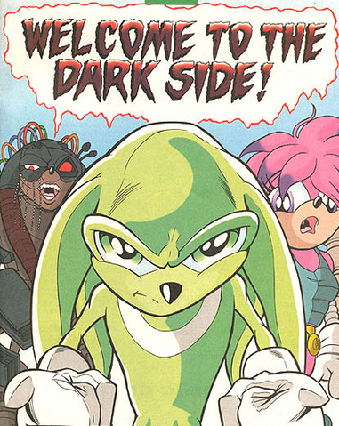 File:ChaosKnuckles03.png