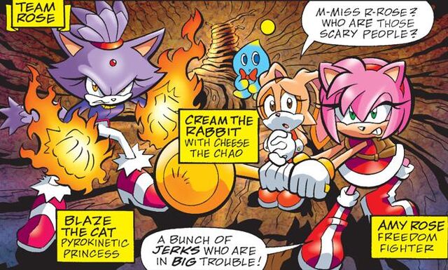 File:Team Rose.jpg