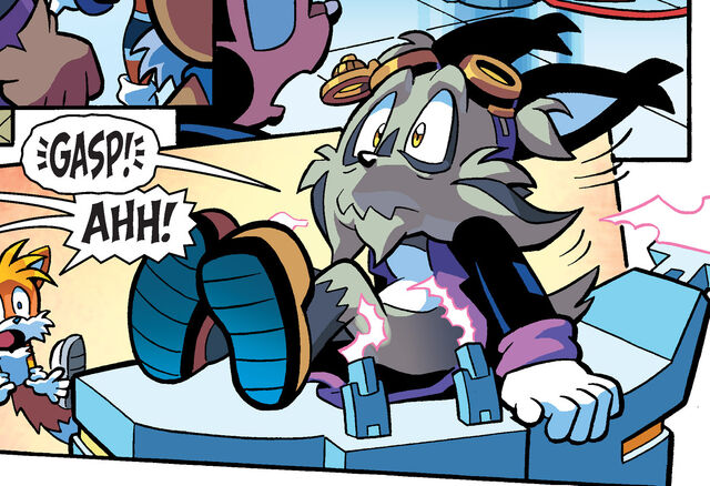 File:Dr Ellidy wakes up.jpg