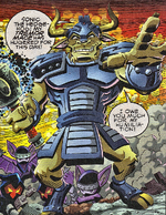 IronKing03