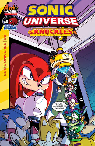 File:SonicUniv89var.jpg