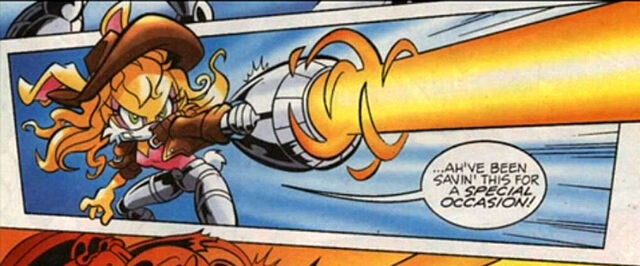 File:Bunnie Blast.jpg