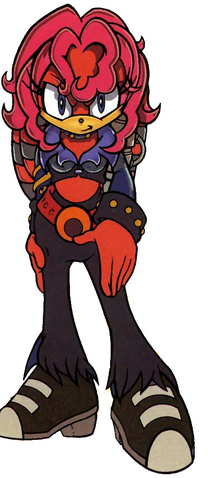 File:Lien-Da13.png
