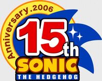 15thlogo