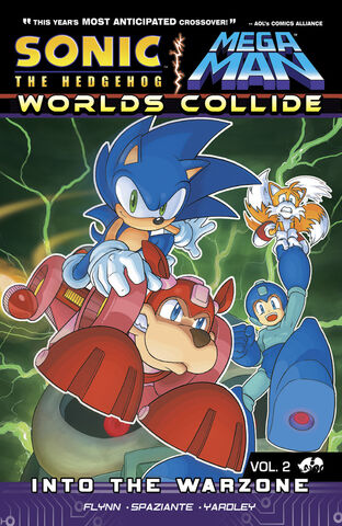 File:Worlds Collide 2.jpg