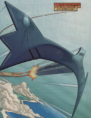 EggStacheFlyer