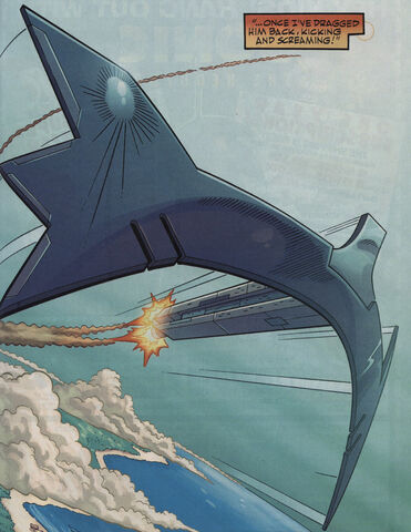 File:EggStacheFlyer.jpg