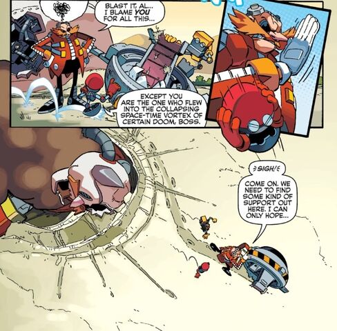 File:Eggman Crossover Aftermath.jpg