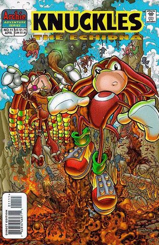 File:Knuckles11.jpg