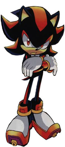 File:Shady3.jpg