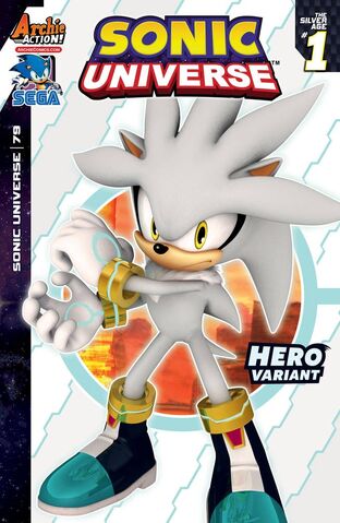 File:Silver age 1 vaiant.jpg