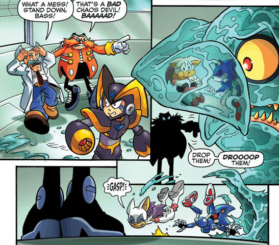 File:Chaos Devil Obeys.jpg