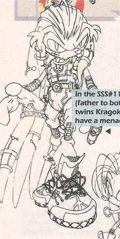 File:Lugersketch1.png