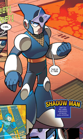File:Shadow Man Wily Profile.jpg