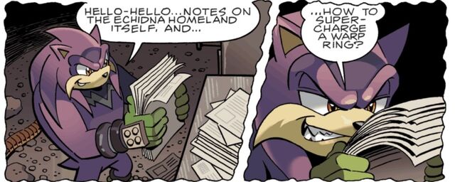 File:Thrash Finds Notes.jpg