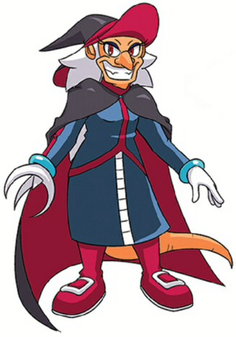 File:WendyNaugus.png