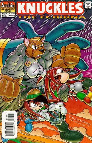 File:Knuckles9.jpg