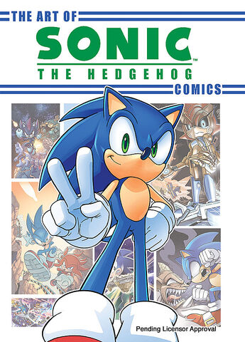 File:ArtOfStHCover.jpeg