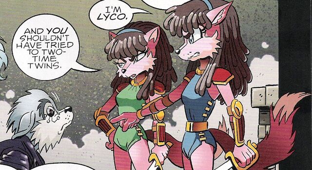 File:Exwolf.jpg