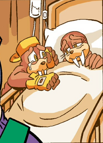 File:Rotor'sMother.png