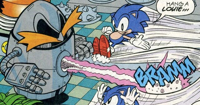 File:TechnoBodyshellBattlesuit.jpg