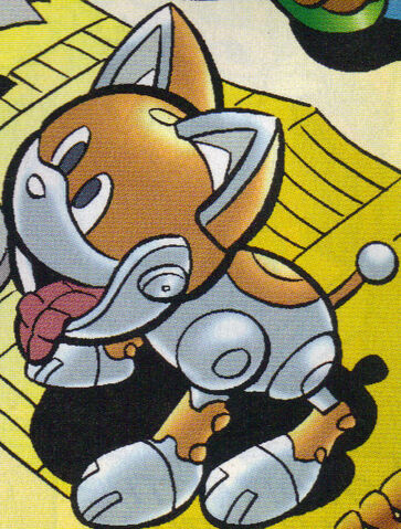 File:T-Pup.jpg