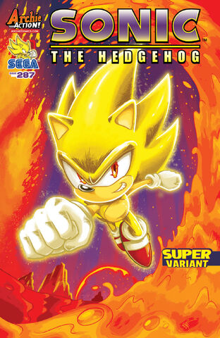 File:Sonic287var.jpg