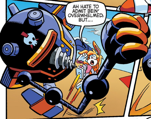 File:MoleMech.png