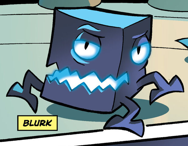 File:Blurk Profile.jpg