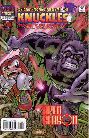 File:Knuckles32.jpg