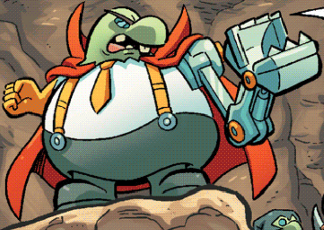 File:NerbForeman.png