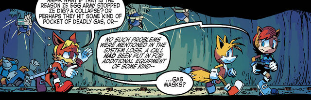 File:Batbots Deactivated.jpg