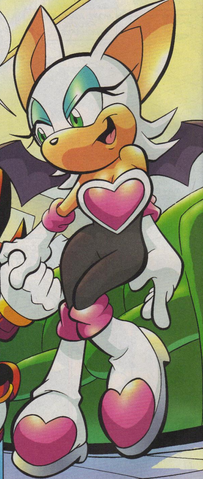 File:Rouge03.png