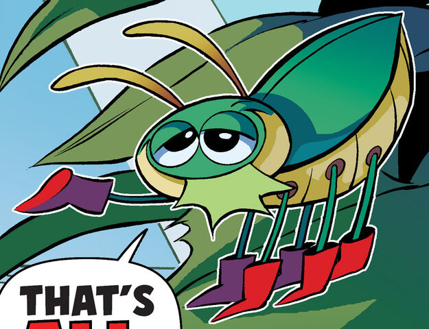 File:Smilebug Profile.jpg