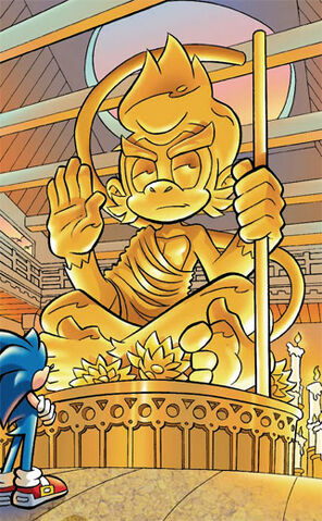File:Goldenlotusstatue.jpg