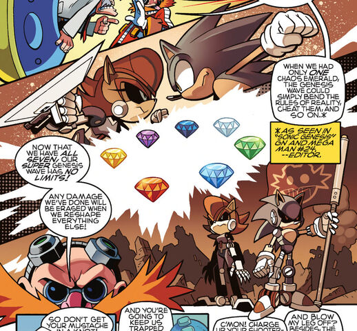 File:Super Genesis Wave.jpg
