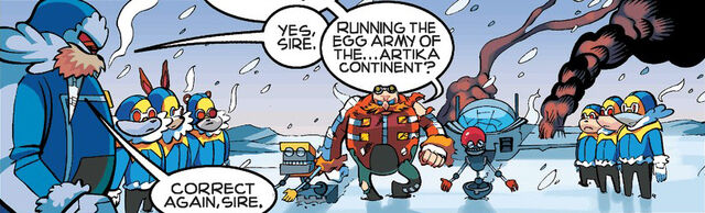 File:Artika Egg Army.jpg