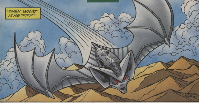 File:BatBrainSecondModel.png