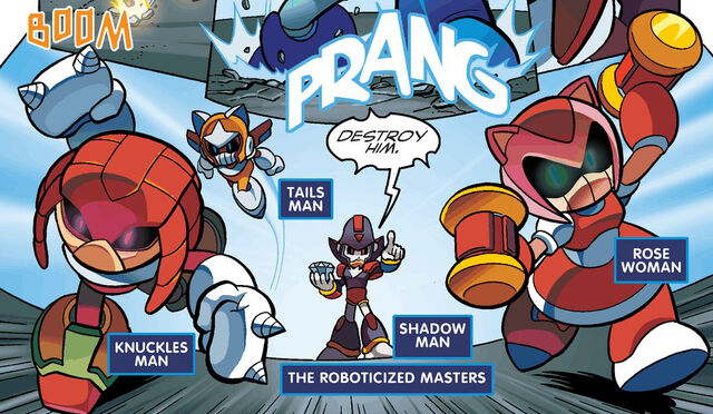 File:Roboticized Masters.jpg