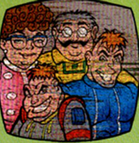 KintoborFamily01