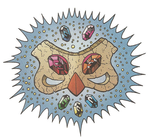 File:Time Stones.jpg