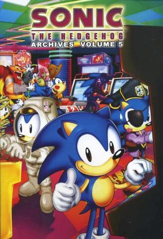 File:SonicArchives5New.jpg