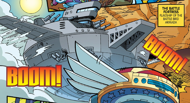 File:BattleFortress.png