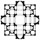 170px-SaintPierre.svg