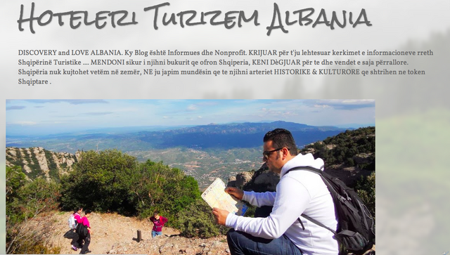 File:Schermata 2014-04-23 a 14.54.20.png
